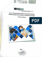 PDF Trabajo Aplicativo Vacunas