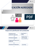 02 Planificación Agregada (UAC)