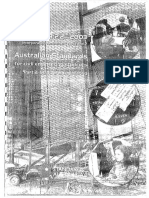 HB 2.2 - 2003 Australian Standard Structural Engineering