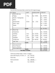 table pdf jee iit for periodic notes General  R. Nelson Problems 5th  Chemistry ED Solving