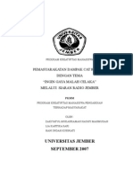 Download proposal pkm by api-26397113 SN6919736 doc pdf