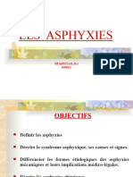12 - Les Asphyxies 2