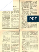 Revista Revistelor Romine. Revista Revistelor Straine. Carti Romine, Viata Romineasca, An.28, Nr.2-3, 1936, p.144-152