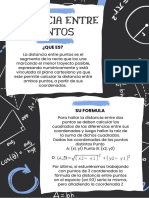 Actividad 1 Semana 3 - Matematicas