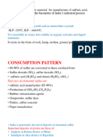 Sulfur and Sulfuric Acid HCl-1