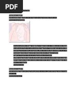 Download Pemeriksaan Leopold Pada Ibu Hamil by Ryan Hendri SN69197691 doc pdf