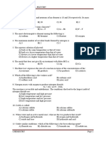 ChemistryTestfinal - LAST