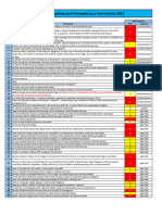 06 Matriz de Procesos Disciplinarios 2022