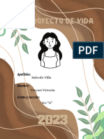 Mi Proyecto de Vida - PDF - 20231210 - 150128 - 0000