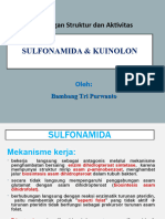 Sulfonamidarev1 02