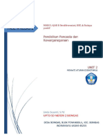 NEWmodul Ajar PPKN LINDAS PDF - Compressed - Compressed