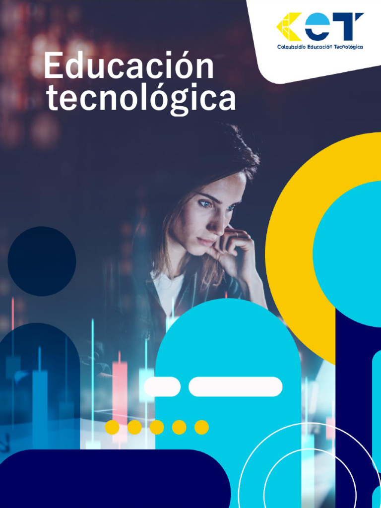 Introducci n a power map descargar gratis pdf microsoft excel