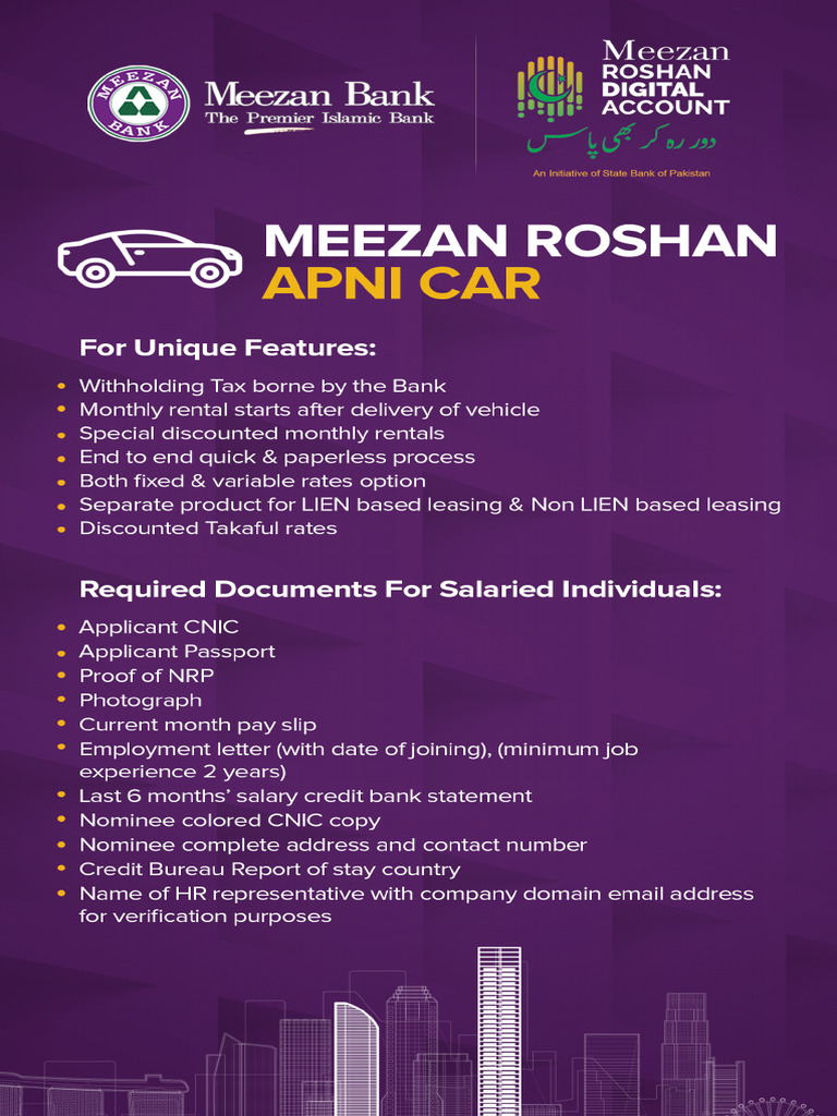 Roshan Apni Car | PDF