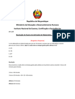 IFP 2023 Correcao - Versao 1 - Ad