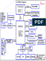 XO-1.5 Schematics Rev G