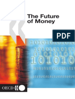 OECD - Future of Money