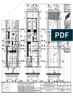 13 RS Plantas Arq2n - 03