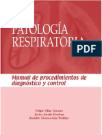 patologia_respiratoria_manual_procedimientos