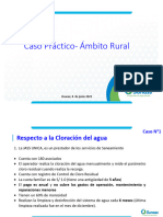 Desarrollo Caso Practico