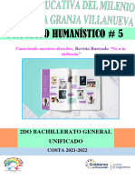 p5 2do Bgu Humanístico