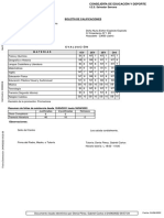 Httpsseneca - Juntadeandalucia.essenecapuntoderecogidadescarga - htmlIDD 2GvX9dabEOE3boTvEEth287USiX6 7efdE1xloiXZMGfKl8my IP