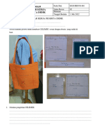 LKPD Tote Bag Celemek