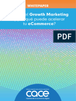 WP Growth Marketing 1 Compressed 1