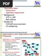 Unix 4 and 5