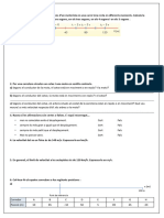 Dossier Practica