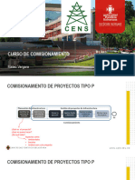 8 UPB Proyectos - Tipo P