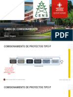 10 UPB Proyectos - Tipo P - Resumen