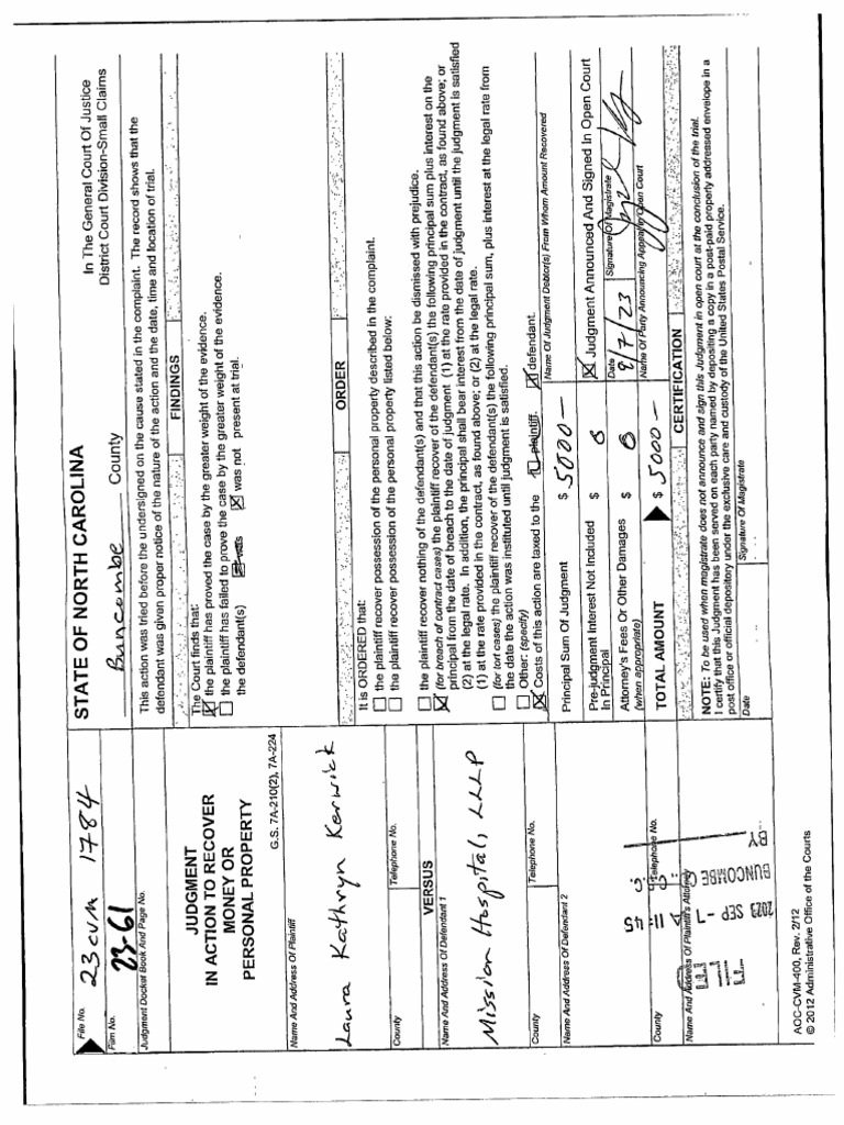 kerzwick-lawsuit-pdf