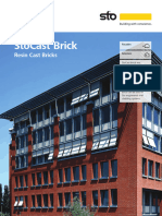 BR StoCast Brick EN Web S909