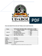 Microbiologia