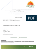 certificado_hector andres dias