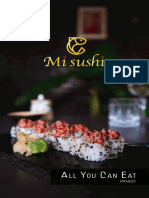 misushi-pranzo (1)