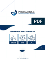 Diapositivas Gestion Por Procesos