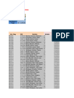 Tarea 05