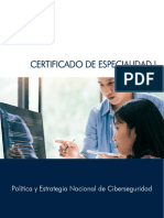 SDC001 APUNTE VF Certificacion Ciberseguridad