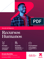 Recursos-Brochure-Impresion-2024 Copia - Compressed