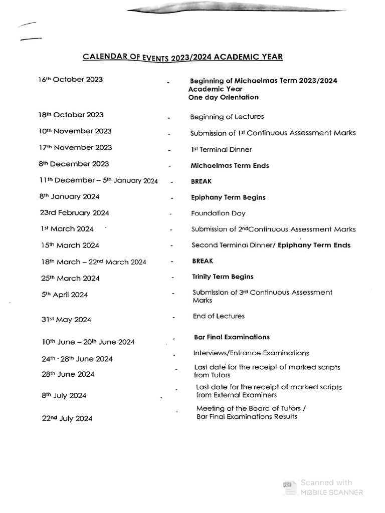 Charleston Calendar Of Events 2023