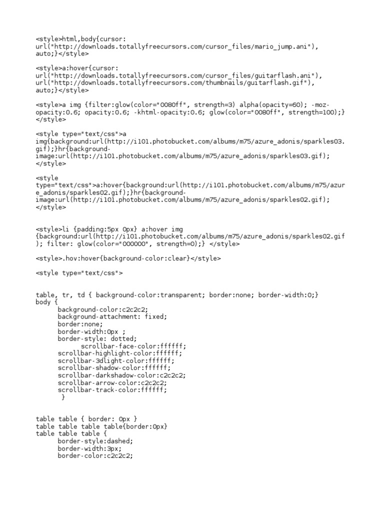 Download 105+ Background Url Opacity Gratis Terbaik