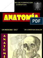 A9 - CFC 2017 - Tórax (Osteología 1)