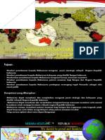 Materi 11 Wawasan Nusantara