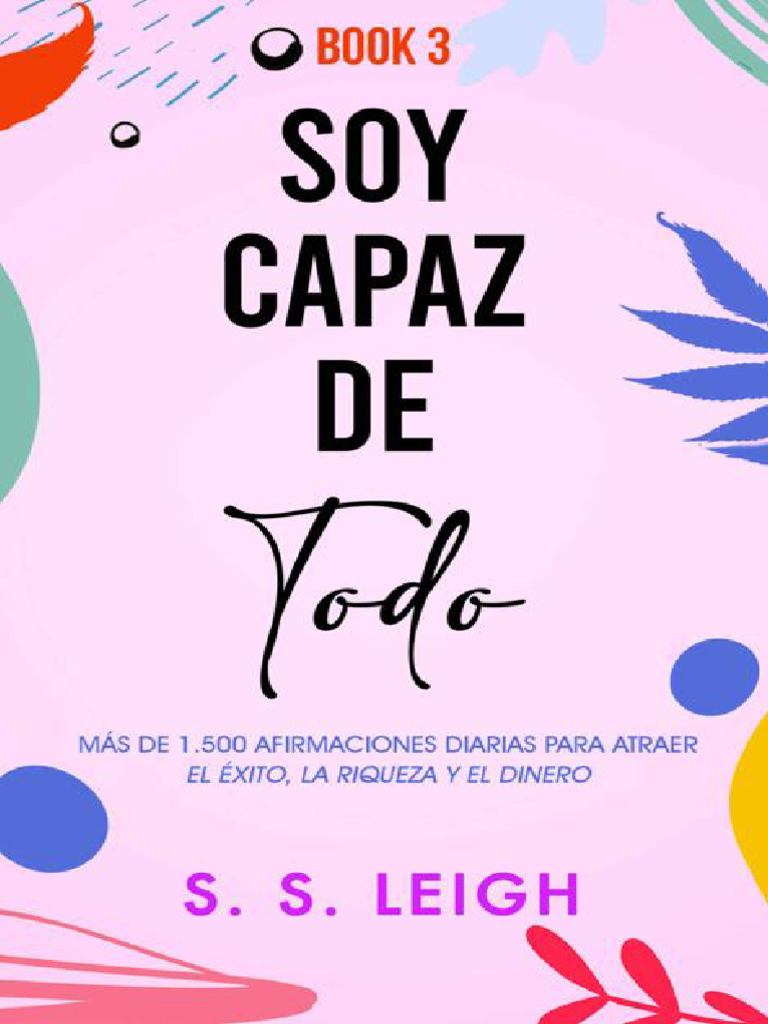 soy-capaz-de-todo-s-s-leigh-pdf-dinero-mente