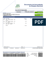 Inss Janeiro 23