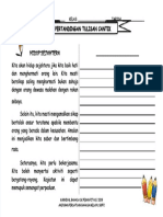 PDF Pertandingan Tulisan Cantik - Compress