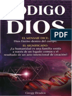 Codigo de Dios Gregg Braden1