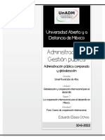 Agapcg U1 S7 A3 Edeo PDF