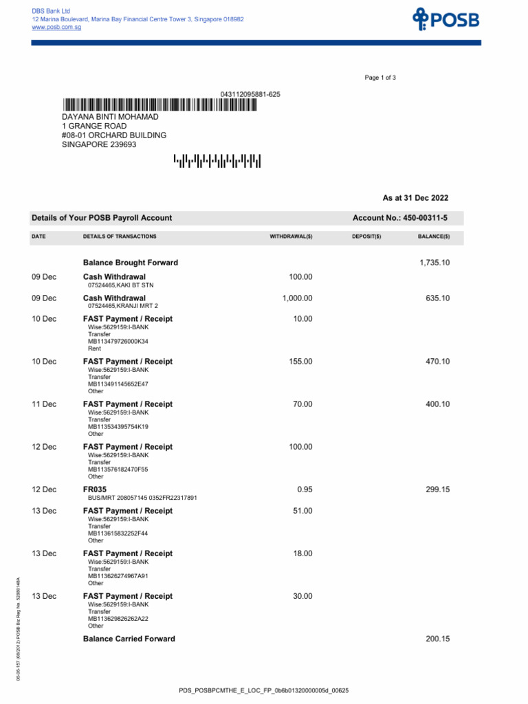 posb-statement-pdf-overdraft-financial-services
